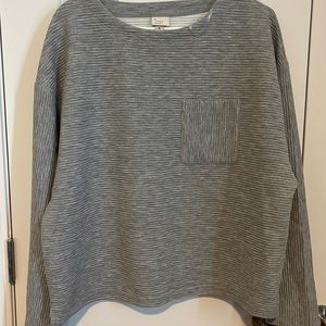 Women’s Sweater